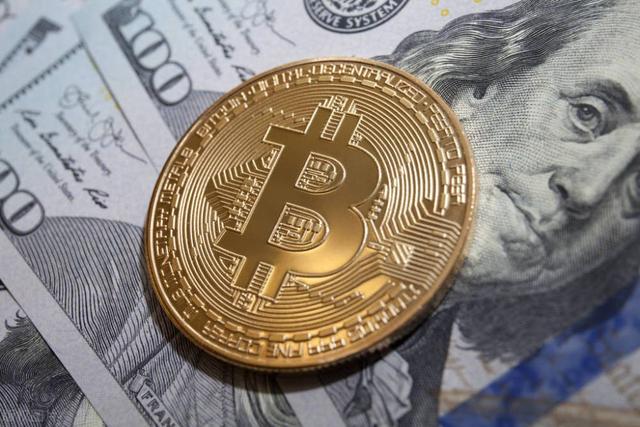 2022金融危机，2022金融危机正在发生是真的吗（2022将爆发金融危机）
