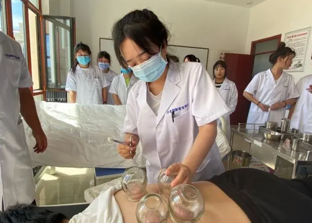 黑龙江中医药大学排名，2021黑龙江中医药大学排名（2022中医药大学排行榜）