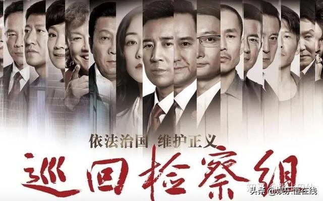 卧底归来第二部什么时候上映，卧底归来2上映时间（迟迟不播第2季的10部电视剧）