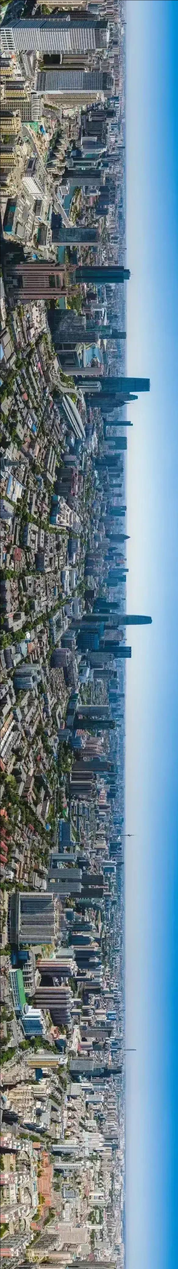 中国民用航空大学，中国民用航空飞行学院是几本大学（中国民航大学在津高考招生）