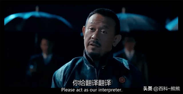 表示非常赞同的词语，表示非常赞同的词语四个字（我才知道过去十年的流行语多有趣）