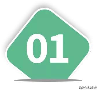 税务登记信息查询，税务登记证书怎么查（电子税务局办税攻略┃请问在哪里能查询我单位的纳税等级）
