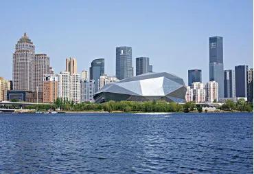 珠海是几线城市(汕头是几线城市?)