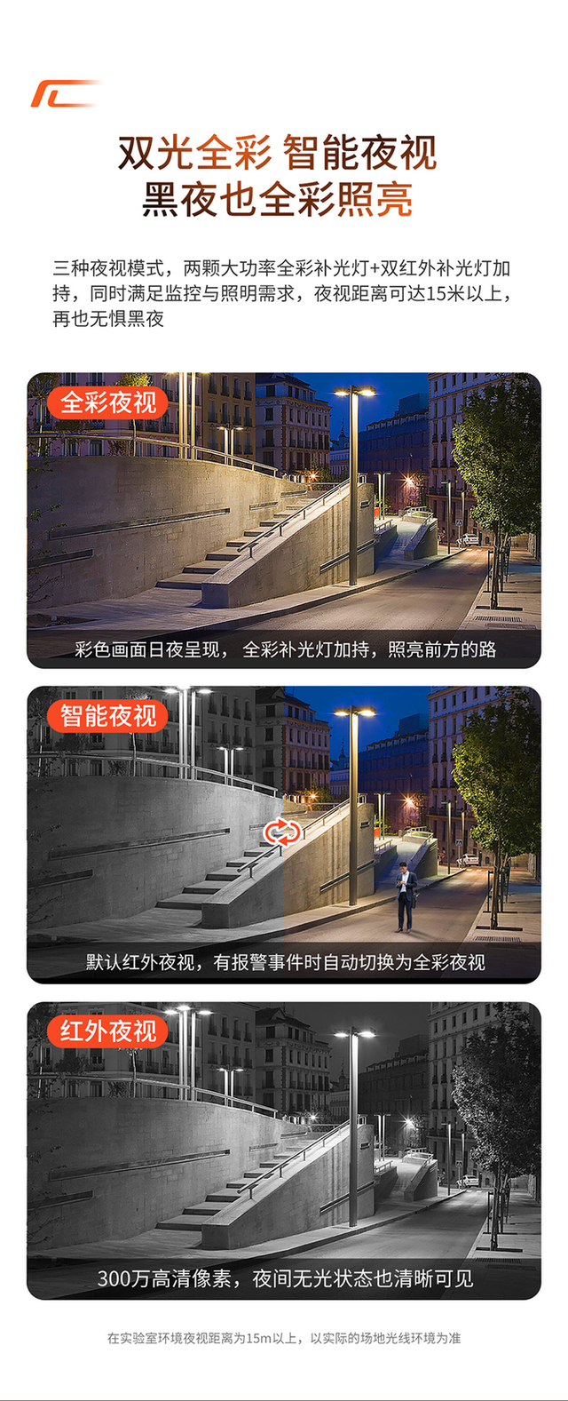 高清智能摄像机仅需99元，创维小湃这几款摄像机太划算