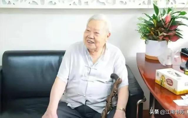 健康养生达人的三个方子，健康养生达人的三个方子是什么（98岁“国医大师”许润三谈养生）