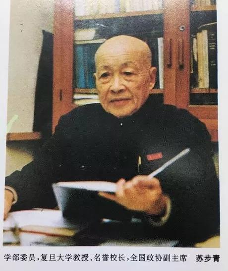 关于王力的简介和名言，关于王力的简介和名言警句（名人的座右铭）