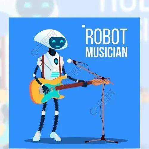 传播媒介有哪些（关于音乐传播媒介的思考）