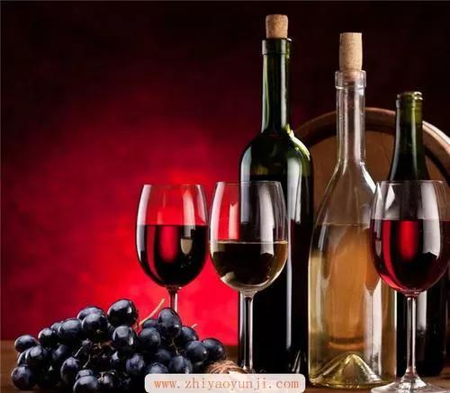 家庭自制葡萄酒的做法，家庭自制葡萄酒的简单做法（家庭怎样自酿葡萄酒）