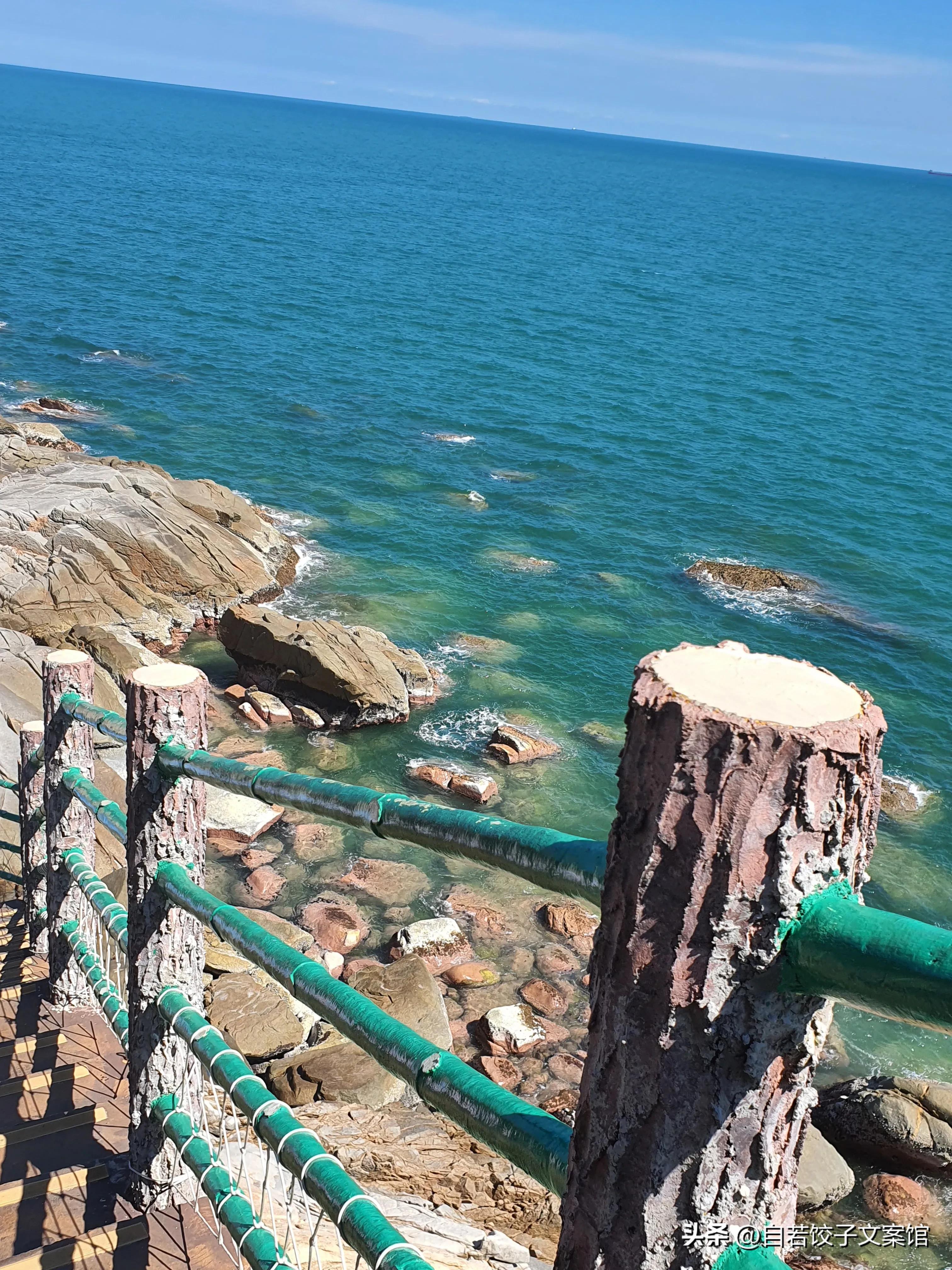 想去海边的文案，想去海边的文案简短（文案，去海边发朋友圈的文案）