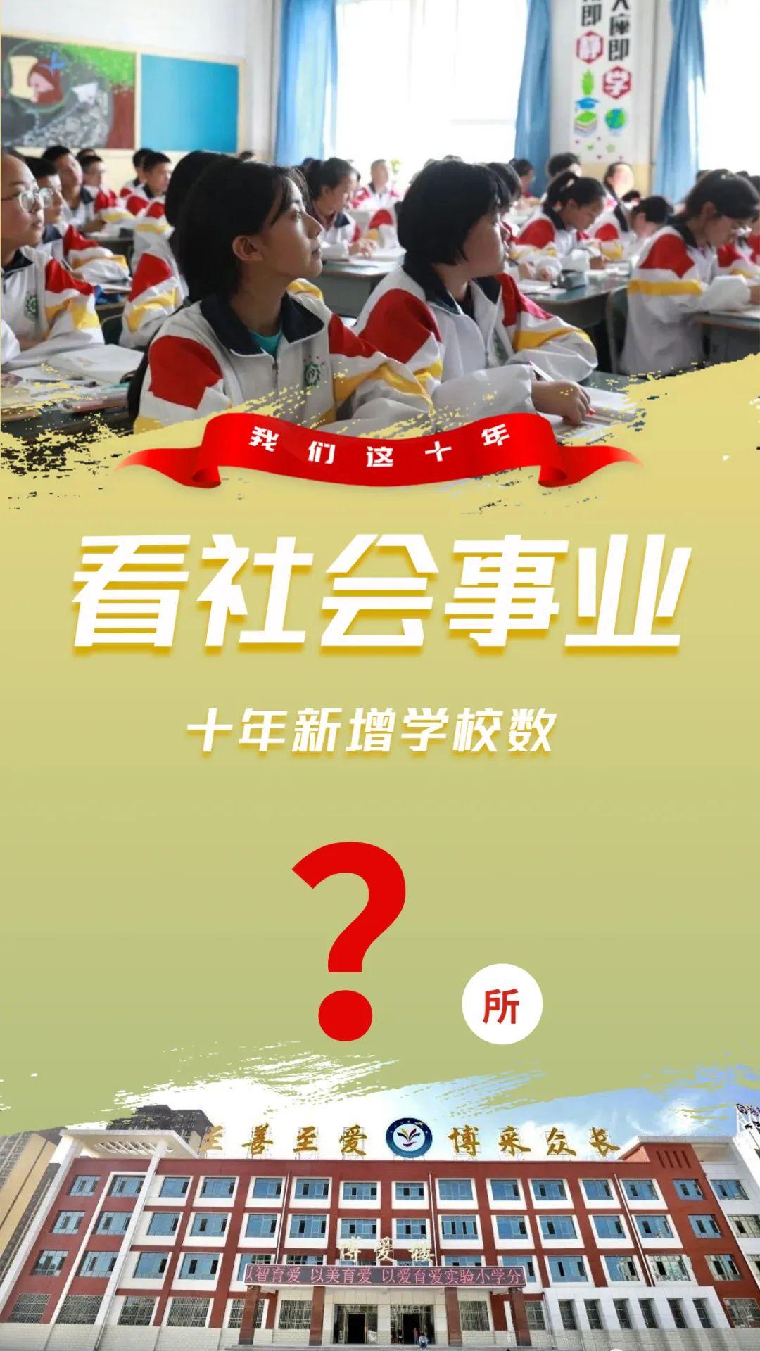 回顾新时代十年的非凡奋斗历程，新奇迹”——非凡十年看变迁