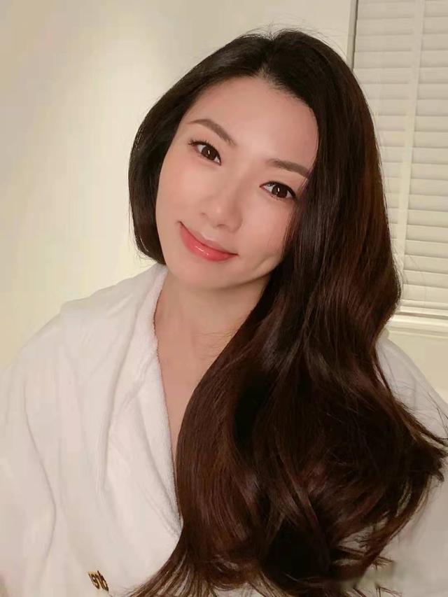 什么洗发水最香，什么洗发水留香持久（洗发水踩雷：沙宣洗后头发太涩）