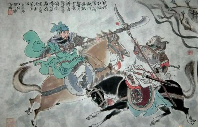 关于烈酒的语录，关于烈酒的语录经典（温酒已成往事，美酒还看今朝）