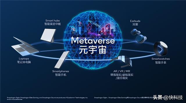ai合并图形，ai图形如何合并（5G和AI组成黄金CP）