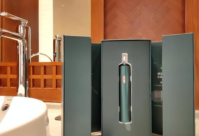 送男友父母礼物排行榜，送给未来婆婆十佳礼物排行榜（中秋节送父母亲戚礼物怎么选）