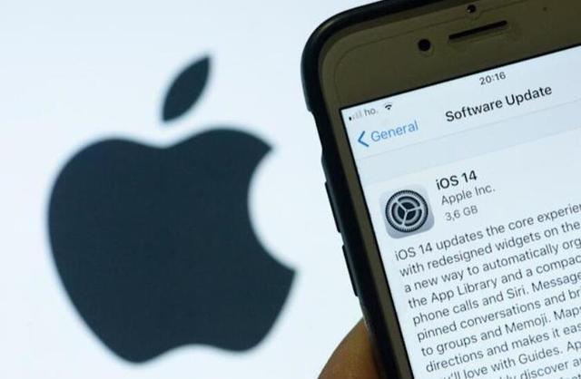 appleid密码忘了，ID的密码忘记了怎么办（忘记了您的）