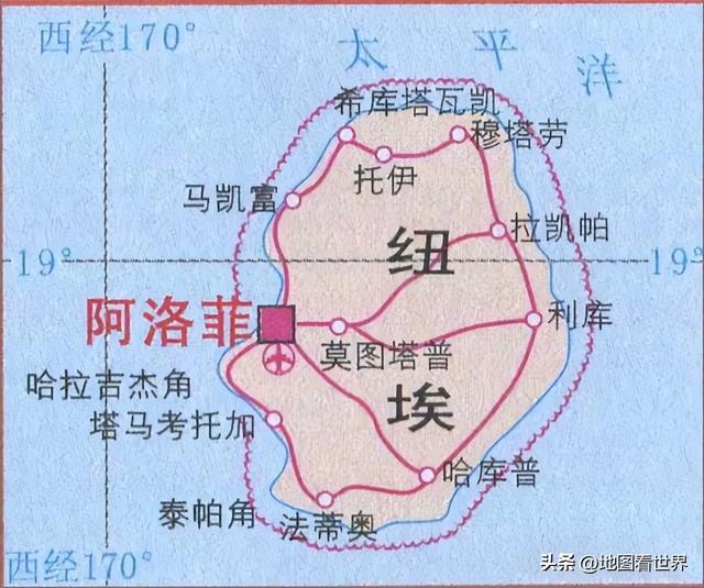 英国行政区划地图，最早英国地图全图高清（英联邦与英联邦王国有什么区别）