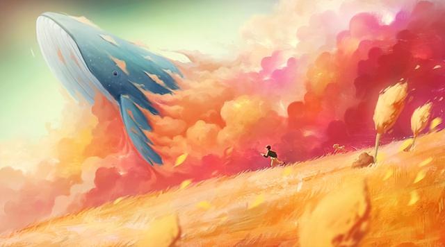 情人节套路，情人节套路表情包（是男人的这3种“套路”）