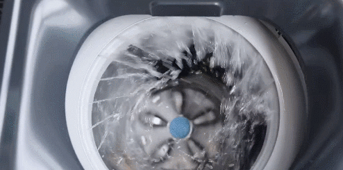 tcl洗衣机故障代码，Tcl洗衣机故障代码完整收集（TCL小蛮腰免污洗衣机P9使用体验）