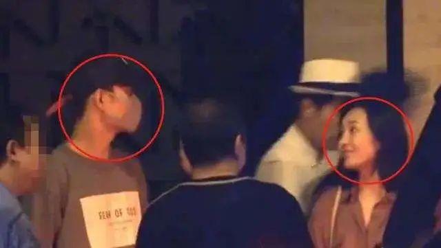 演员王凯简历个人资料，演员王凯简历个人资料（演员王凯最新消息）