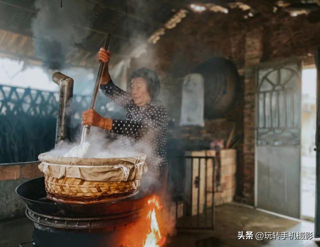 元宵花灯怎么做，元宵花灯怎么做简单（今年元宵节就这样拍）