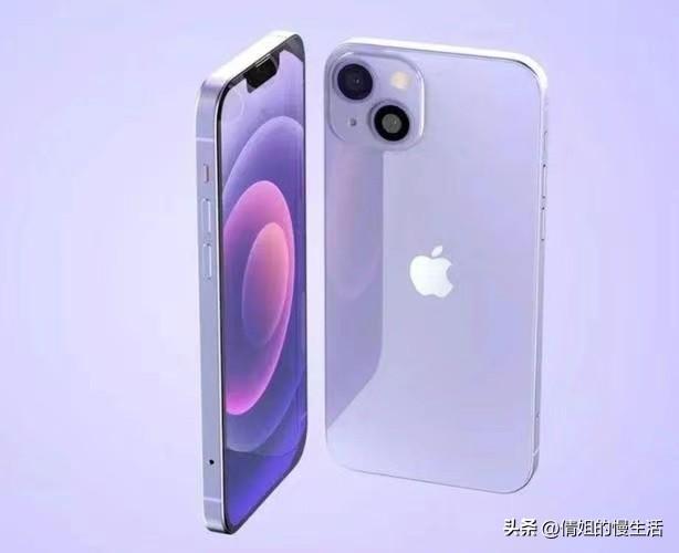 苹果和华为的手机到底哪个值得买（来自华为和iPhone的较量）