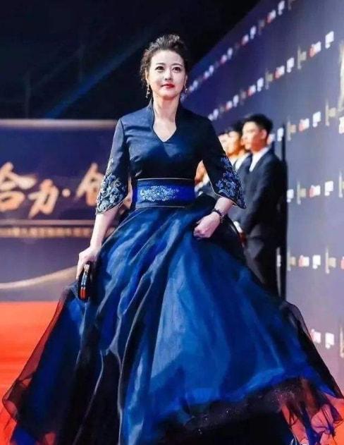 周海媚：历经8段揪心恋情，不恋爱不结婚，对男人彻底失望