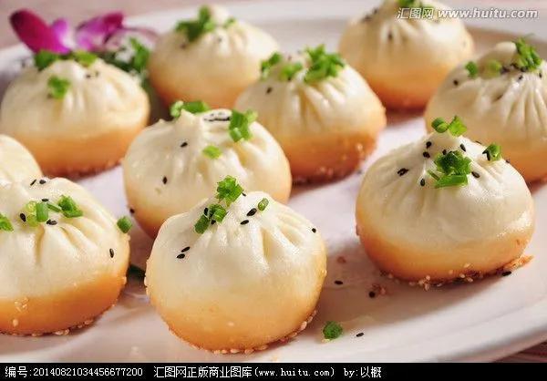 为什么绝绝子很恶心，为什么说绝绝子恶心（喜欢吃什么）