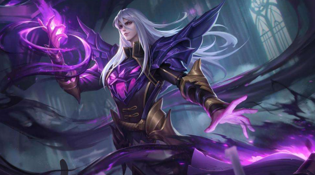 微信皮肤，微信皮肤主题怎么设置（这还真是一招鲜吃遍天呀图片）