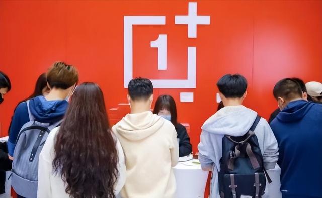 新手机发热是质量问题吗，新手机发烫是不是质量有问题（一加回应新手机发热：正常现象）