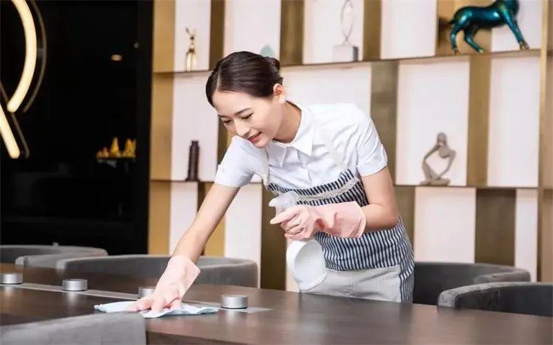 小投资加盟店(加盟冰雪蜜城电话号码)