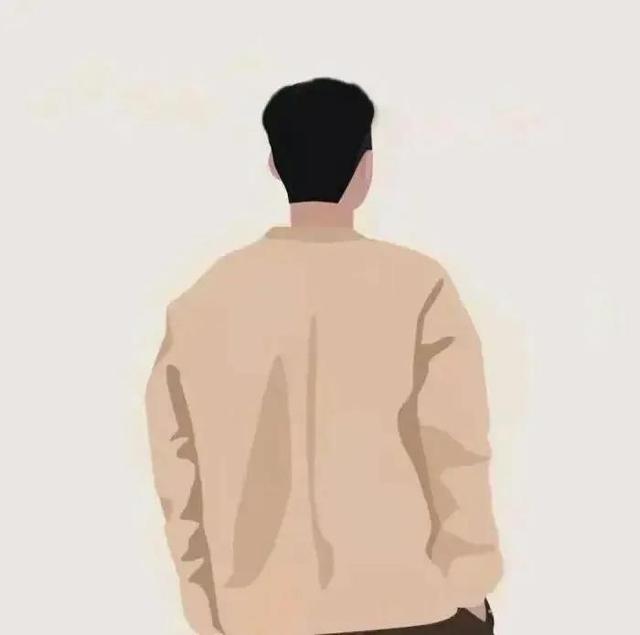 哈利波特情头，微信头像，哈利波特情头（收藏多年的情侣头像）