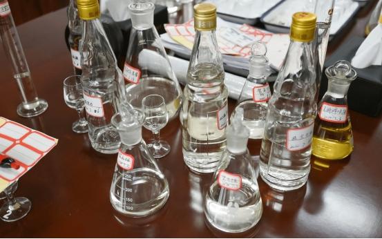 四特酒产地是哪里，四特酒产自什么地方（酒厂不见冒烟、不见酒糟）