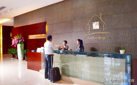 怎么查一个人的酒店入住记录，如何查一个人的酒店入住信息（开的房记录是永久的吗）