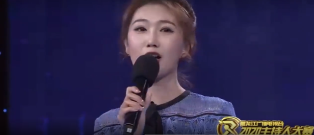 东方卫视主持人，东方卫视六大主持人怎么样了（东方卫视两位新主持人）