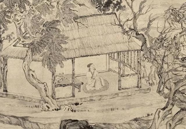 生活以痛吻我我却报之以歌的意思，生活以痛吻我我却报之以歌的意思是什么（写下了一首富含哲理的千古绝唱）