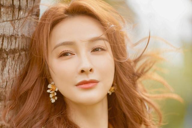 向往的生活第三季第十一期怎么没了，向往的生活第三季中彭昱畅的抓蝴蝶游戏怎么玩（《快本》停播14个月）