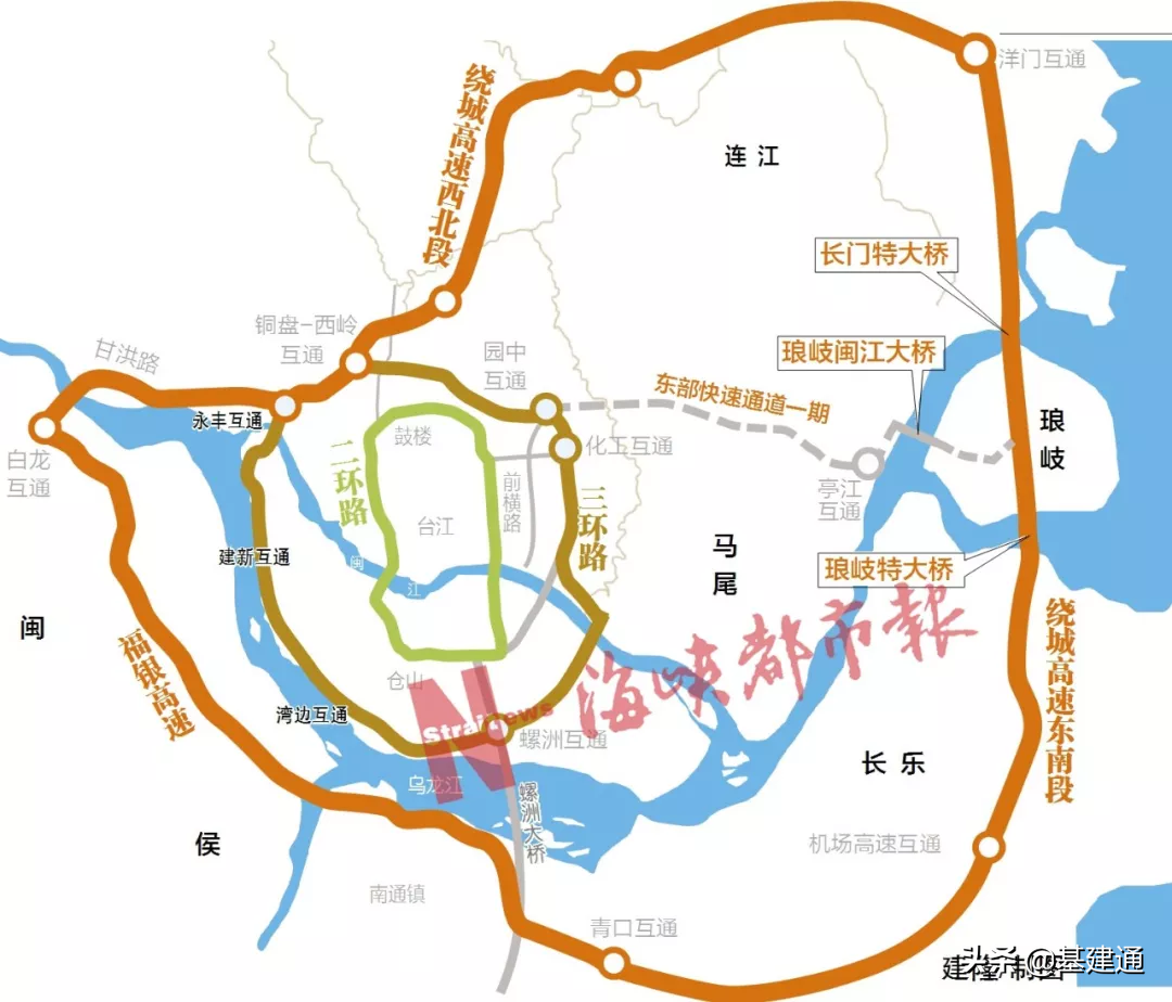 中铁岩峰（1600公里）