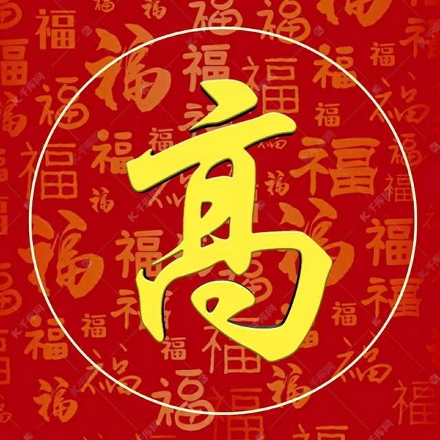 头像合集微信，头像合集（60张微信头像）