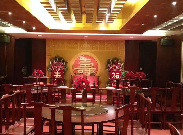 老年人做寿有什么讲究，民间老人过寿的禁忌