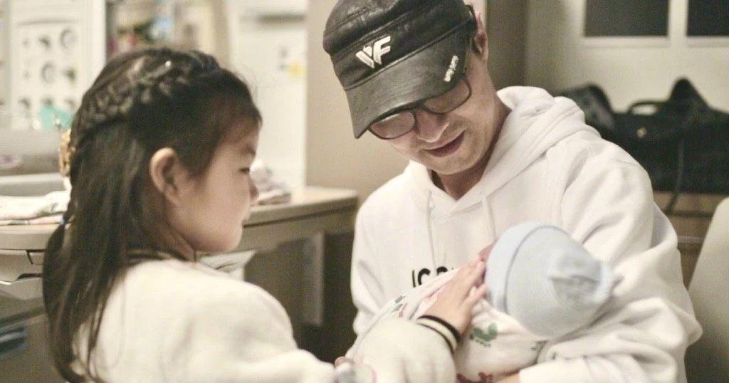 章子怡身价多少亿，章子怡身价有多厚（偏偏嫁给三婚的汪峰）