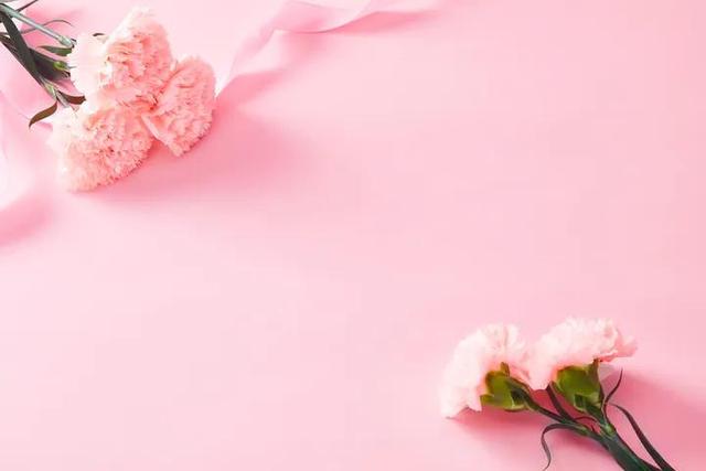 母亲节祝福文案，母亲节的祝福文案（28条写给妈妈的暖心文案）