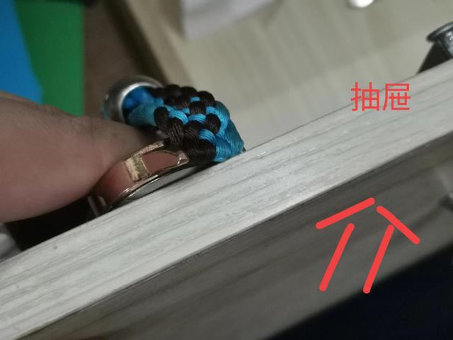 手表没电了怎么换电池，手表电池怎么换（在家自己更换手表电池<2>）