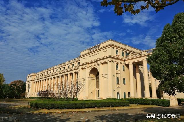 南京理工大學紫金學院,南京理工大學和南京理工大學紫金學院一樣嗎(5