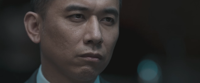 分歧者4上映了吗，分歧者4什么时候上映（“扫黑剧”的天花板或要改写了）