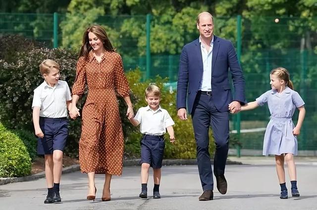 老婆50岁过生日的祝愿语，老婆过50岁生日祝福语（网友却说气人评论）