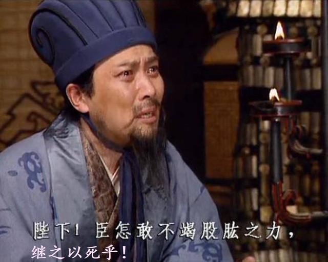 三国演义作者朝代，三国演义的作者是谁（“《三国演义》令人喜读”）