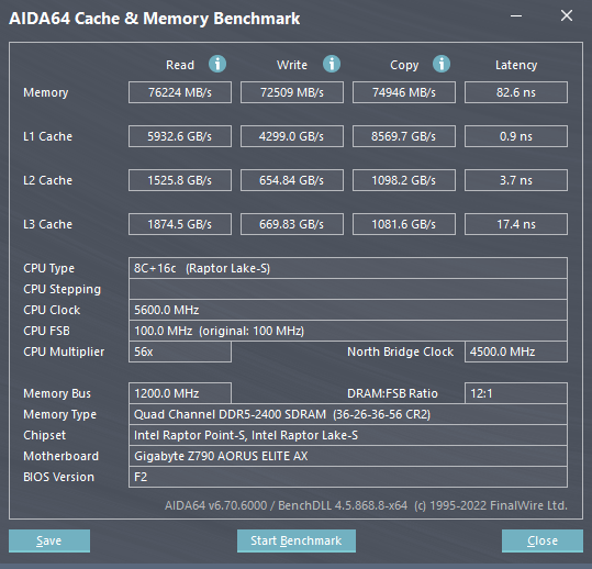 k几是什么意思啊，k1到k9是什么意思字母圈（i9-13900K）