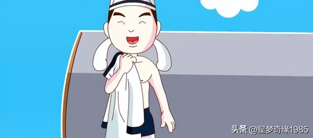 剑字开头的成语，张字开头的成语（孩子必须知道的成语故事——第15篇）