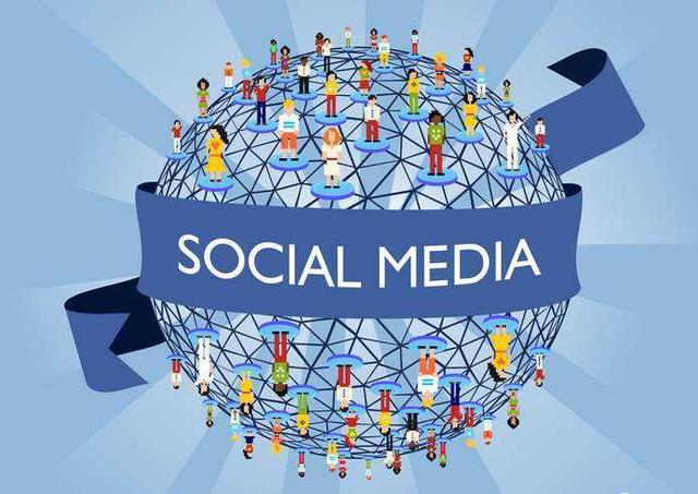 单招专业有哪些，单招专业有哪些好就业（这3个专业社会需求大）