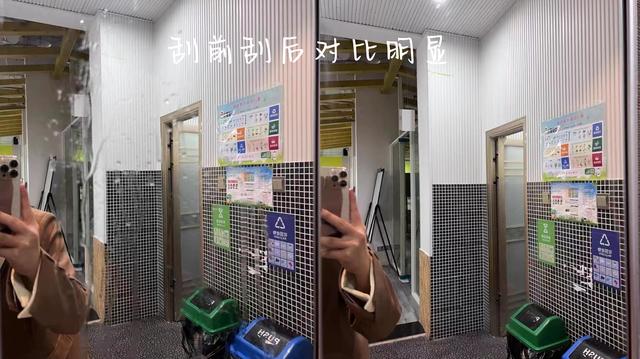 黑芝麻糊怎么冲，怎么冲泡黑芝麻糊不会起疙瘩（自从遇见这些懒人专属小物）